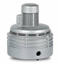 er_radial'nyj_ventiljator1.jpg