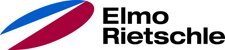 elmo_rietschle_logo.jpg